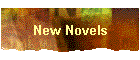 New Novels