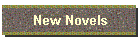 New Novels