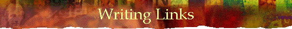 Writing Links