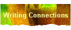 Writing Links