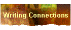 Writing Links