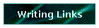 Writing Links