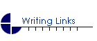 Writing Links