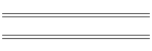 Writing Links