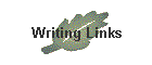 Writing Links