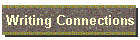 Writing Connections