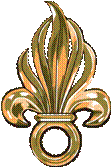 Image:Grenade legion.svg