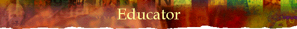 Educator