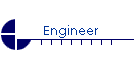 Engineer