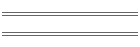 Engineer