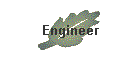 Engineer