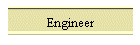 Engineer