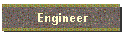 Engineer