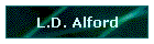L.D. Alford
