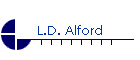 L.D. Alford