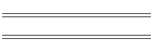 L.D. Alford