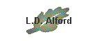 L.D. Alford