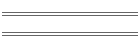 Aviation Writing