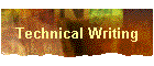 Technical Writing