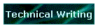 Technical Writing