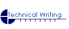 Technical Writing