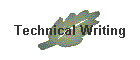 Technical Writing