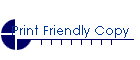 Print Friendly Copy