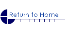 Return to Home