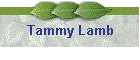 Tammy Lamb