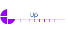 Up